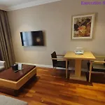 Lavender Hotel Al Nahda Dubai