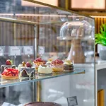 The First Collection Dubai Business Bay