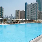 The First Collection Dubai Business Bay