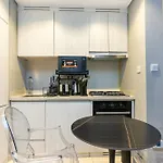 Citihome - 1Br In Zada Perfect For Business Travel