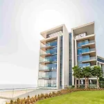 Bluewaters Residences 5 - Premium Unit With Full Sea View