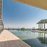Bluewaters Residences 5 - Premium Unit With Full Sea View