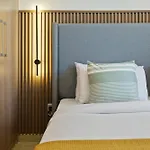 Comfortable 1 Bedroom In Meydan Near Downtown