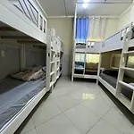 Happy Living Hostel