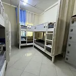 Happy Living Hostel
