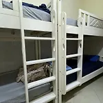 Happy Living Hostel