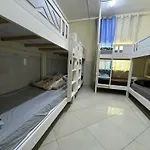 Happy Living Hostel