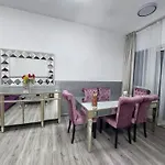 A Place For A Perfect Getaway