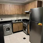 1 Bedroom Downtown 5 Min Walk To Dubai Mall