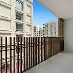 Luxury Living 2 Bedroom In Dubai Creek Harbour