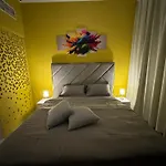 Livincci- Studio In Dubai Marina -15