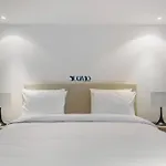 Myduomo- Expansive 1Br Duplex With Burj Khalifa View- 4002