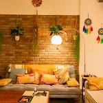 Al Barsha South Fourth