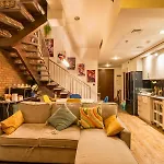 Al Barsha South Fourth