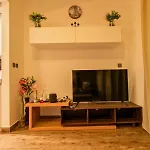 Al Barsha South Fourth