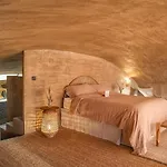 The Nest By Sonara
