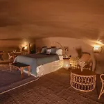 The Nest By Sonara