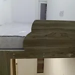 Ask Holiday Homes Al Rigga Loft Beds