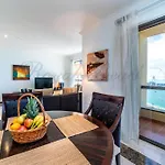 Royal Beach Residence