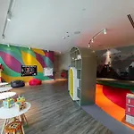Modern 2Br Apartment Perfect For 4 In Business Bay