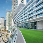 Modern 2Br In Vida Residences Dubai Marina By Deluxe Holiday Homes