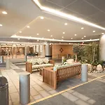 Jood Hotel Apartments
