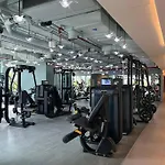 Ultimate Stay, Cozy Studio Apt, 5Min To Dubai Mall - 811