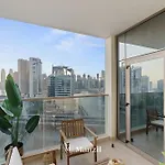 Lux 2Br Apartment Near Dubai Mall & Burj Khalifa