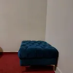 Benitah Capsule Hostel, Family Rooms And Partitions