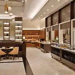 Embassy Suites By Hilton Dubai Business Bay