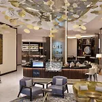 Embassy Suites By Hilton Dubai Business Bay