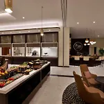 Embassy Suites By Hilton Dubai Business Bay