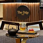 Embassy Suites By Hilton Dubai Business Bay