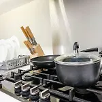 Chic Studio Prime Location Dubai - Ezytrac Vacation Homes
