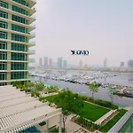 Myduomo- 2Br Beachfront Access - Palm Jumeirah- 405S