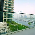 Myduomo- 2Br Beachfront Access - Palm Jumeirah- 405S