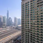 Majestic 1 Bedroom Flat Perfect For 4 In Marina