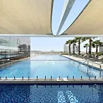 Elegant Studio In Damac Hills - Exclusive Living With Premium Amenities, Managed By Think Realty