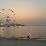 Devine Homes Jbr Marina