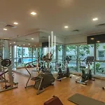 Dream Inn Apartments- Boulevard Heights