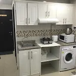 Gold Souq Apartments