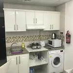 Al Ras Gold Souq Apartments