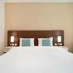 Palm Jumeirah - 1Br - Private Beach - Cityapartmentstay