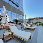 Elegant 1Br In The Palm Tower, Palm Jumeirah By Deluxe Holiday Homes