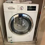 Luxurious & Modern 1Br Damac Paramount Business Bay