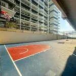 Chic 1 Bed Getaway In Al Jaddaf Easy City Access