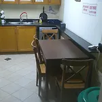 Ruby Star Private Room With Sharing Washrooms 426