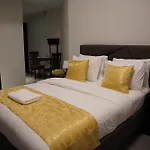 Ista Vacation Homes Rental Llc