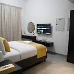 Ista Vacation Homes Rental Llc