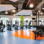 Sadaf 5, Jumeirah Beach Residence, Jbr - Mint Stay